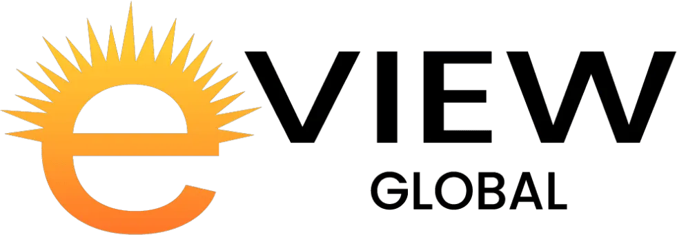 Eview Global