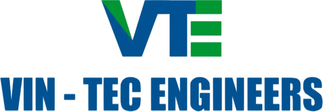 Vintec